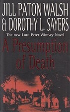 A Presumption of Death by