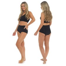 NEW Ladies Incontinence