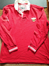 Cotton Traders Classic Long