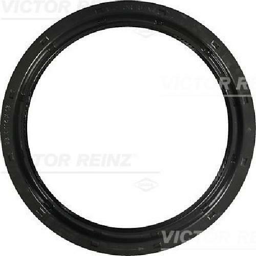 Original victor reinz - victor,