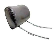 Headrest Mercedes SL R107 C107