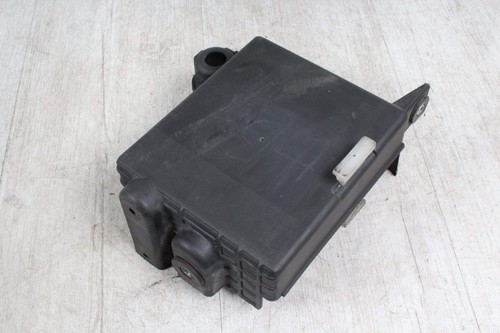 Bracket battery compartment - bracket,