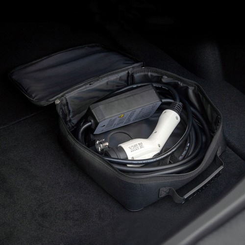 Car accessories new - car,