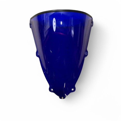 Racing windscreen parabrezza - racing,