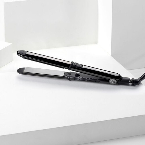Babyliss pro nano titanium - pro,