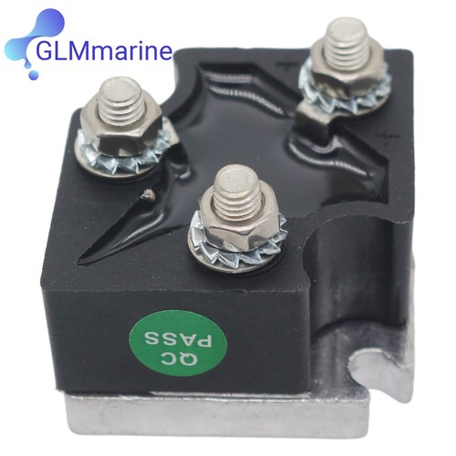 8m0058226 voltage rectifier - voltage,