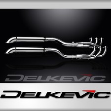 HONDA GL1500C F6C VALKYRIE