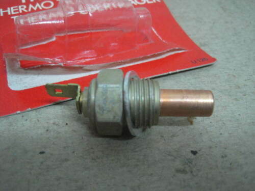 Nos oem smiths temp - nos,