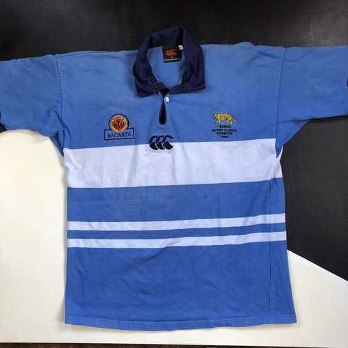 Classic pumas argentina rugby - classic,