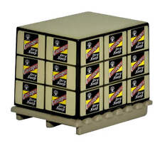 Oxford Diecast 76ACC009