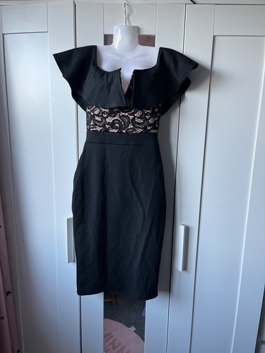 New boutique missi london - boutique,