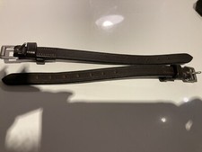 Rambo Micklem Bridle