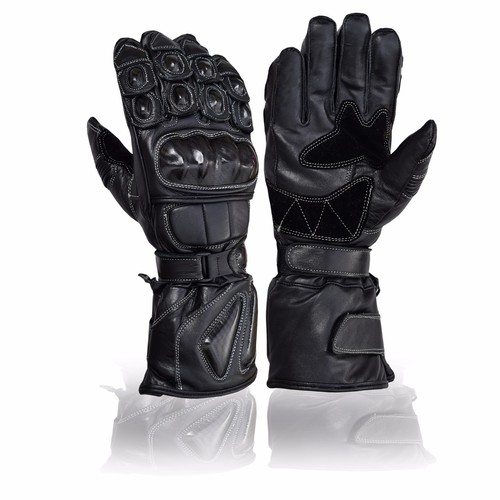 Motorbike racing waterproof - motorbike,