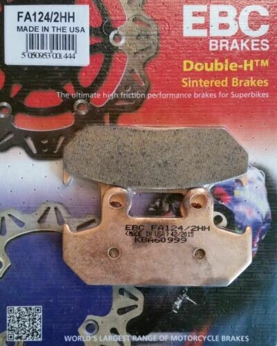 Fits honda 650 - 650, n/p/r/s/t