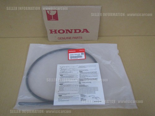 Honda cb600f hornet - honda,