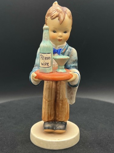 Rare goebel hummel the - hummel, "the