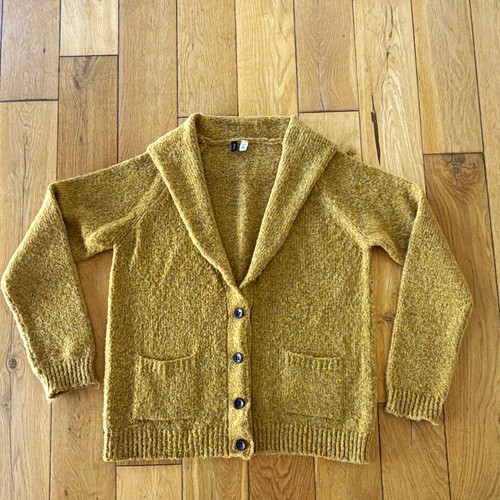Urban outfitters women - outfitters, women's
