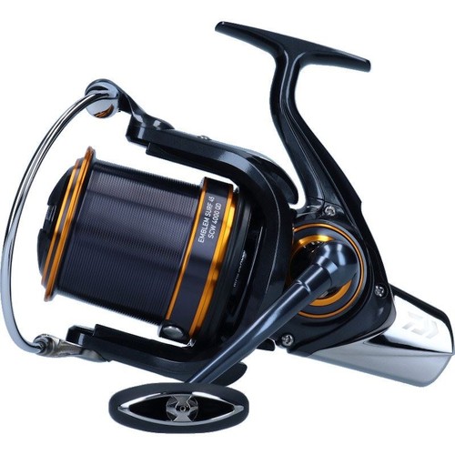 Daiwa emblem surf - daiwa,