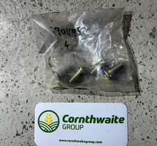 Dowdeswell Bolt D.NIB M12X30 -
