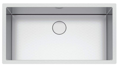 Franke ps2x110 professional - franke,