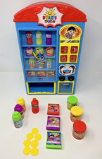 Ryan's World Surprise Toy