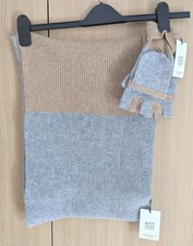 BNWT White Stuff Colourblock