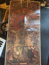 Grateful Dead special edition