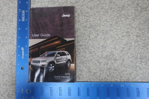 Jeep grand cherokee - jeep,