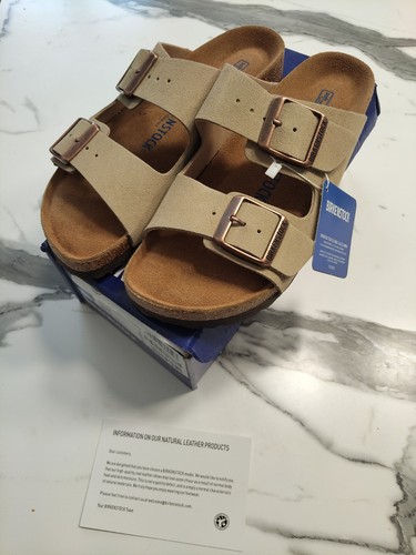 Birkenstock arizona narrow fit - arizona,
