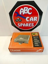 Lucas PRC6977 / 84778A EFI