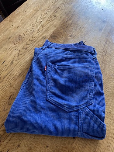 Men levi carpenter - men’s,