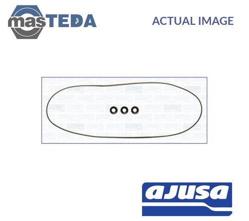 56008500 engine rocker cover - engine,
