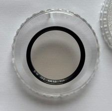 B+W 39E 39mm KR 1.5 1.1x warm