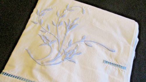 Pretty vintage french - pretty,