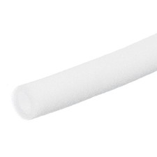 Pipe Insulation Foam Tube Foam
