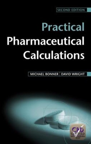 Practical pharmaceutical - practical,