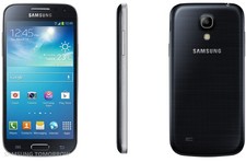 SEALED BOXED Samsung Galaxy S4