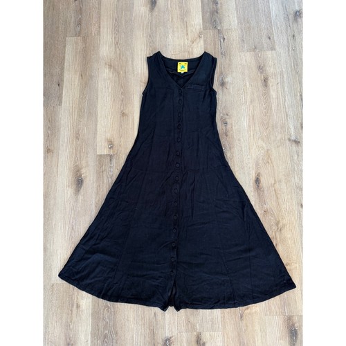 Vtg 90s grunge goth unif - grunge,