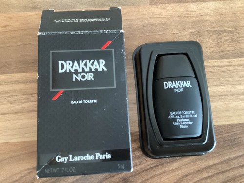 Guy laroche drakkar noir - laroche,