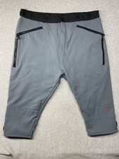 Rohan multiflex Super Striders