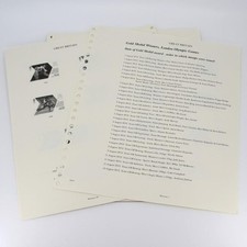 Windsor 2012 Olympic/Paralympic Supplement