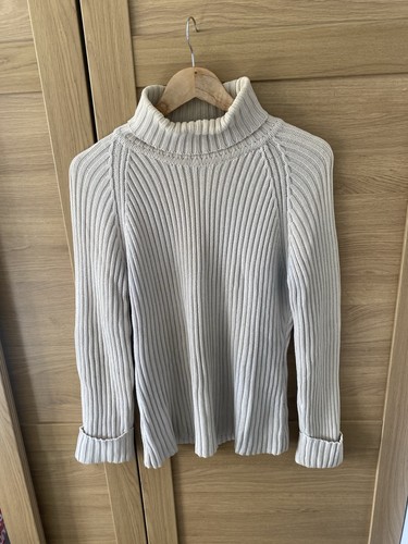 Y2k new look women - women's, beige