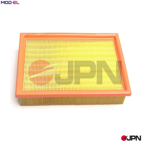 Air filter 20f9044 jpn for - 20f9044-jpn,
