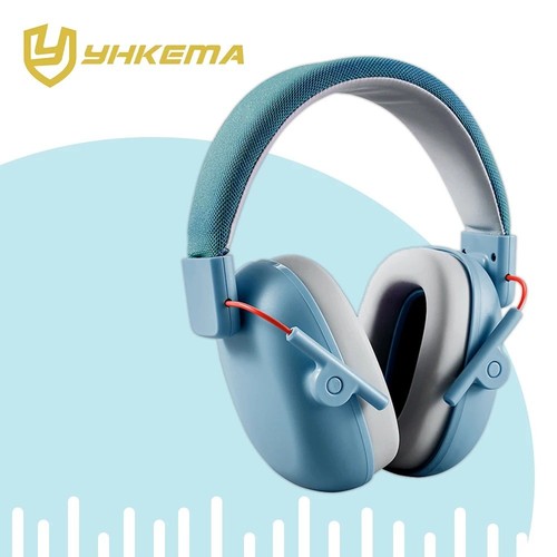 Ear defenders for kids noise - defenders,