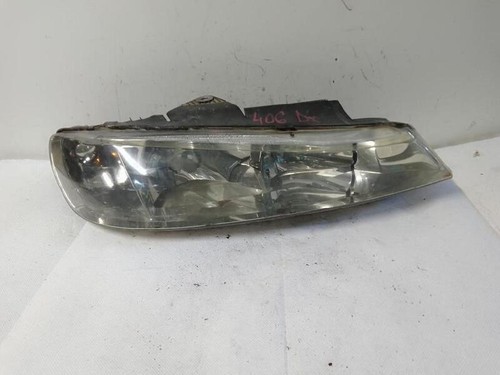 6205v3 headlamp peugeot - headlamp,