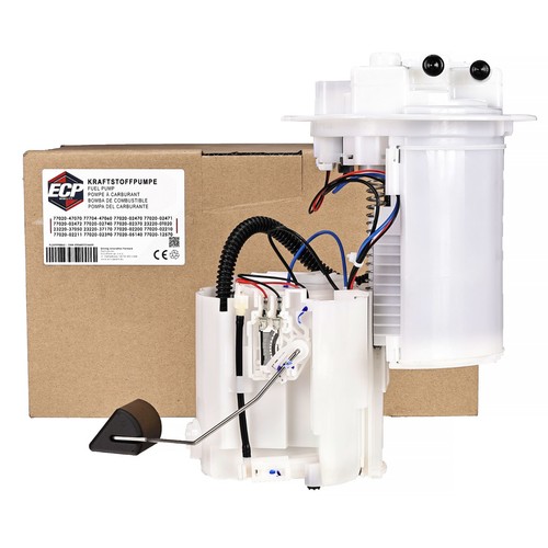 77020 47070 fuel pump tank - 77020-47070,