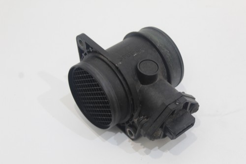 Golf mk4 8t mass air - mk4, 1.8t