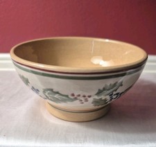 Nicholas Mosse Pottery Hand