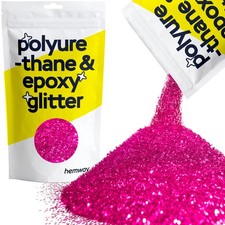 Hemway Polyurethane & Epoxy