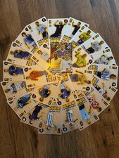 FIFA World Cup MASTERS 2026